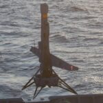 Επέκταση της προμήθειας για τα UAS V-ΒΑΤ της Shield AI από τις ελληνικές Ένοπλες Δυνάμεις