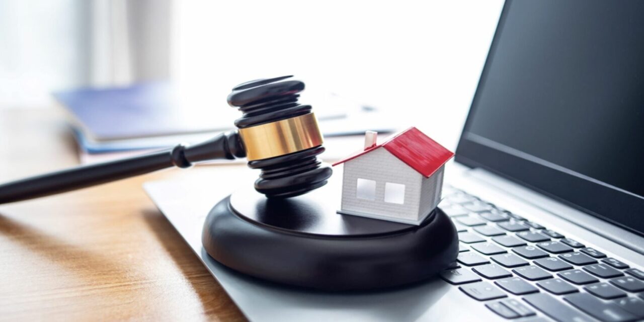 Στάση αναμονής από servicers στα δάνεια του Νόμου Κατσέλη