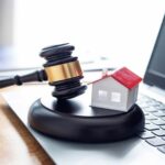 Στάση αναμονής από servicers στα δάνεια του Νόμου Κατσέλη