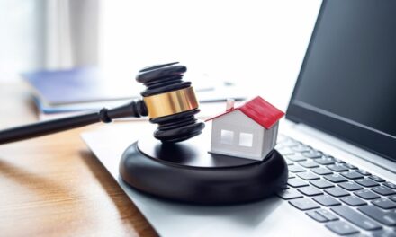 Στάση αναμονής από servicers στα δάνεια του Νόμου Κατσέλη