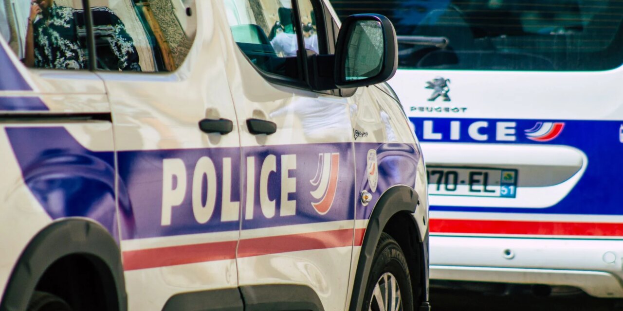 Νεκρά δίδυμα κοριτσάκια 15 μηνών από αφυδάτωση στη Γαλλία