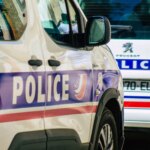 Νεκρά δίδυμα κοριτσάκια 15 μηνών από αφυδάτωση στη Γαλλία