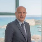 Η MINOAN LINES ενισχύει την κυβερνοασφάλειά της