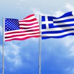 Μαθήματα εξωτερικής πολιτικής για Αμερικανούς φοιτητές