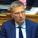 «Ποιος και γιατί δεν θέλει περισσότερη διαφάνεια στις τιμές των σούπερ μάρκετ;»