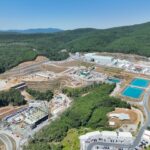 Eldorado Gold – Σκουριές: Πιο κοντά στην παραγωγή χαλκού-χρυσού