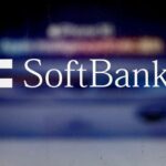 Η SoftBank πούλησε το 3,25% των μετοχών της στην ινδική Lenskart