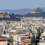 «Η αλήθεια για τα προγράμματα Σπίτι μου Ι και Σπίτι μου ΙΙ»: Η ανακοίνωση των αρμόδιων υπουργείων