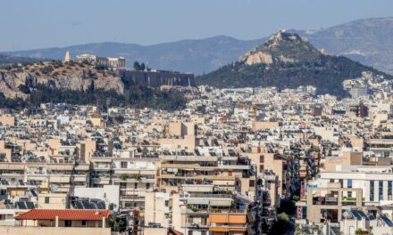 «Η αλήθεια για τα προγράμματα Σπίτι μου Ι και Σπίτι μου ΙΙ»: Η ανακοίνωση των αρμόδιων υπουργείων