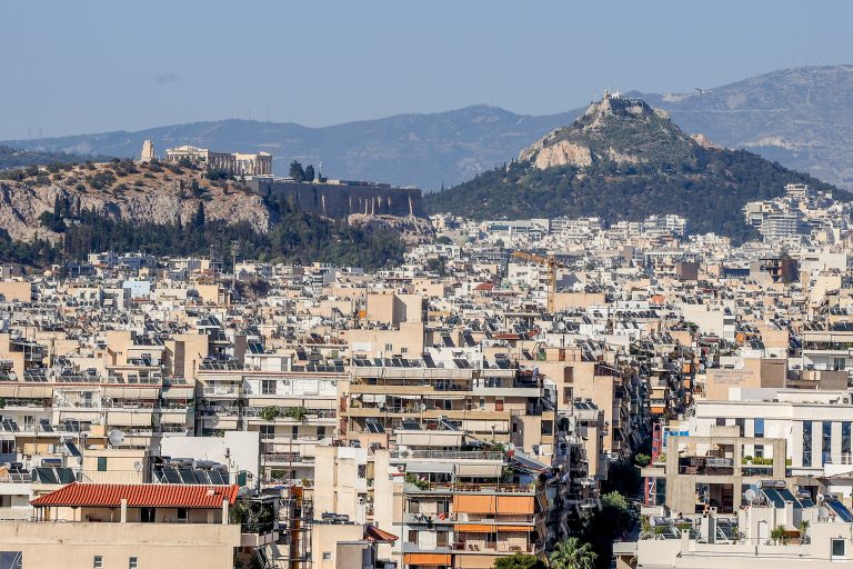«Η αλήθεια για τα προγράμματα Σπίτι μου Ι και Σπίτι μου ΙΙ»: Η ανακοίνωση των αρμόδιων υπουργείων