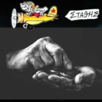 Ζήσε και πλήρωνε! Στάθης Σταυρόπουλος