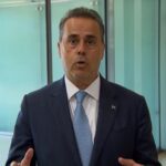 Καταδικάζουμε την προσπάθεια της Τουρκίας να αποκλείσει την Κύπρο από τις προπαρασκευαστικές διαδικασίες της COP31