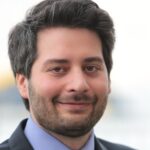 Η μετάβαση στα εναλλακτικά καύσιμα συνεχίζεται