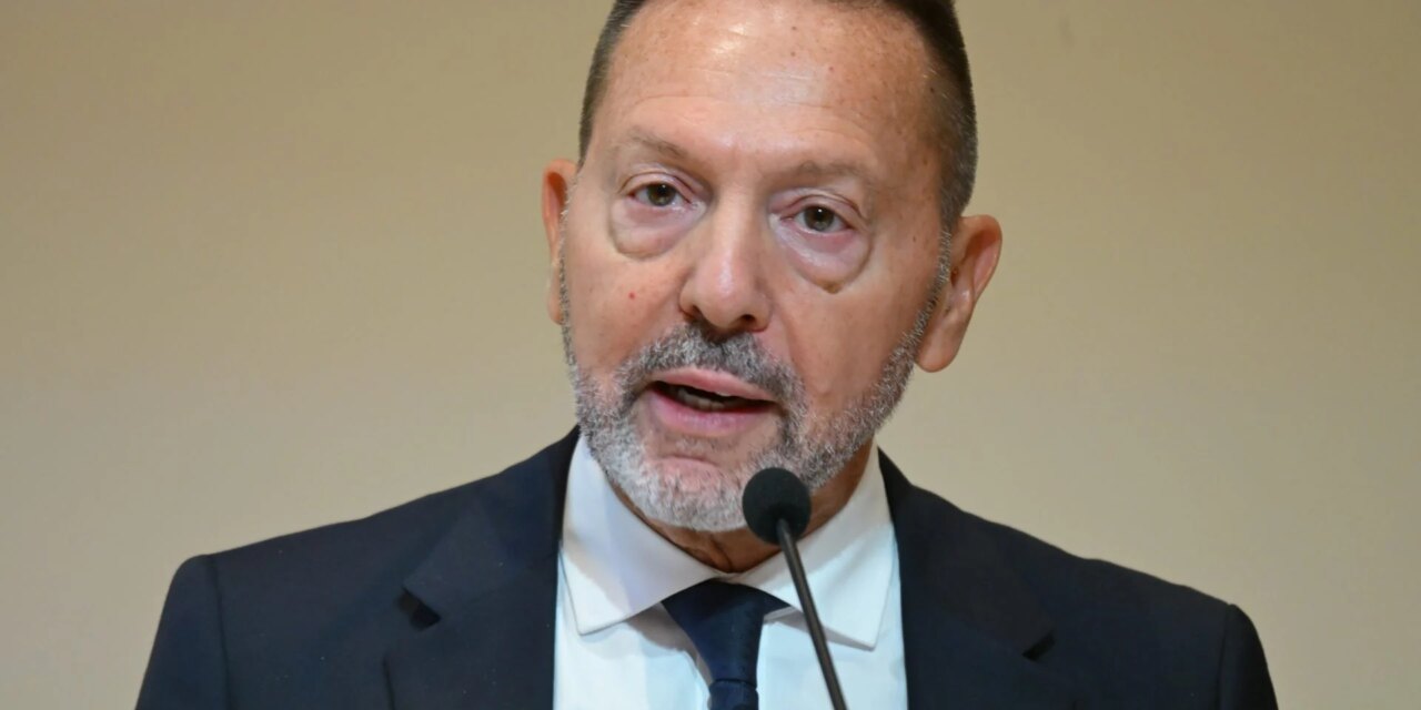 Αναγκαία και χρήσιμη η νομοθετική ρύθμιση για τον Νόμο Κατέλη. Μειώνει την αβεβαιότητα