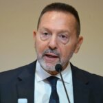 Αναγκαία και χρήσιμη η νομοθετική ρύθμιση για τον Νόμο Κατέλη. Μειώνει την αβεβαιότητα