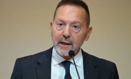 Αναγκαία και χρήσιμη η νομοθετική ρύθμιση για τον Νόμο Κατέλη. Μειώνει την αβεβαιότητα