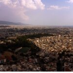 Στην «τελική ευθεία» ο Κώδικας Χωροταξίας και Πολεοδομίας