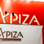 Το PosoKanei δεν λύνει το πρόβλημα της ακρίβειας, το επιβεβαιώνει