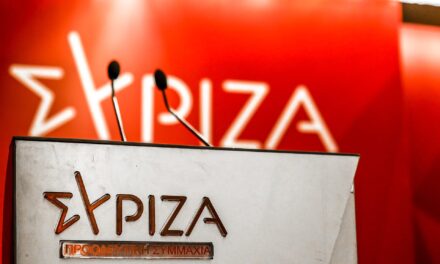 Το PosoKanei δεν λύνει το πρόβλημα της ακρίβειας, το επιβεβαιώνει