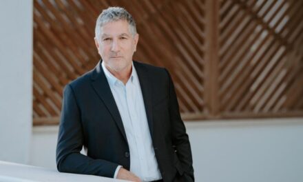 «Πουλάμε τεχνολογία σε κρατικές υπηρεσίες, δεν είμαστε μισθοφόροι»