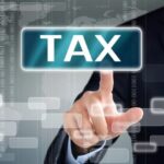 Εργαζόμενοι στην Ελλάδα: Δουλεύουν 179 ημέρες τον χρόνο για να πληρώνουν φόρους και εισφορές