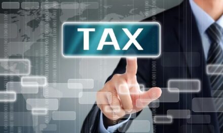Εργαζόμενοι στην Ελλάδα: Δουλεύουν 179 ημέρες τον χρόνο για να πληρώνουν φόρους και εισφορές