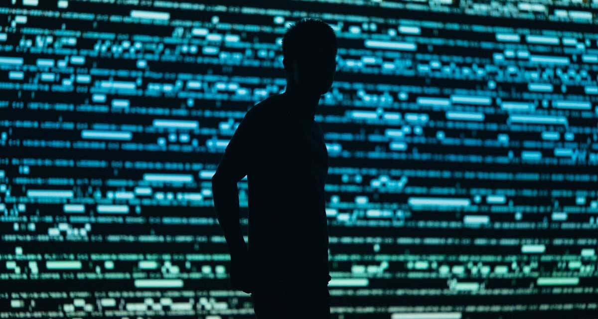 «Από τη Δημοκρατία στην Αλγοκρατία: Πώς οι Big Tech γίνονται ισχυρότερες από τα κράτη και διαμορφώνουν τον κόσμο χωρίς εκλογές»