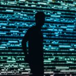 «Από τη Δημοκρατία στην Αλγοκρατία: Πώς οι Big Tech γίνονται ισχυρότερες από τα κράτη και διαμορφώνουν τον κόσμο χωρίς εκλογές»