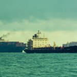 Σχέδιο Ιράν για κέρδη-μαμούθ από το άνοιγμα του Ορμούζ