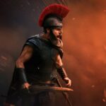 Ρεκόρ πριν βγει στις αίθουσες για την ταινία του Κρίστοφερ Νόλαν