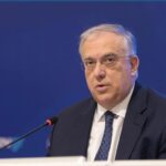 Θεοδωρικάκος: Συνεχείς παρεμβάσεις για τη στήριξη των πολιτών και των νοικοκυριών