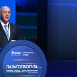 Το «άτοκο δάνειο» στη βιομηχανία και το εμπόδιο του εκλογικού κύκλου