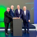 Προκηρύσσεται νέο αναπτυξιακό καθεστώς για την άμυνα ύψους 150 εκατ. ευρώ