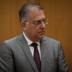 Θεοδωρικάκος: Έρχεται σε δημόσια διαβούλευση το νομοσχέδιο για την καταναλωτική πίστη – Βάζουμε τέλος στα ψιλά γράμματα στις σχέσεις των πολιτών με τις τράπεζες
