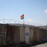 Ο θρησκευτικός ηγέτης των Δρούζων καλεί τον κόσμο να «σταματήσει την αθόρυβη σφαγή» στη Συρία