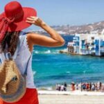 Τουρισμός για Όλους 2026-2027: Περισσότεροι δικαιούχοι, ενίσχυση για ΑμεΑ και πολύτεκνους – Πότε ξεκινούν οι αιτήσεις