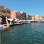 Κρήτη: Οι προκλήσεις πίσω από την ανάπτυξη