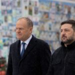 Βαθαίνει η κρίση στις σχέσεις Κιέβου