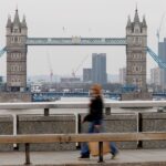 Σχεδόν τα 2/3 των Βρετανών μετάνιωσαν το Brexit