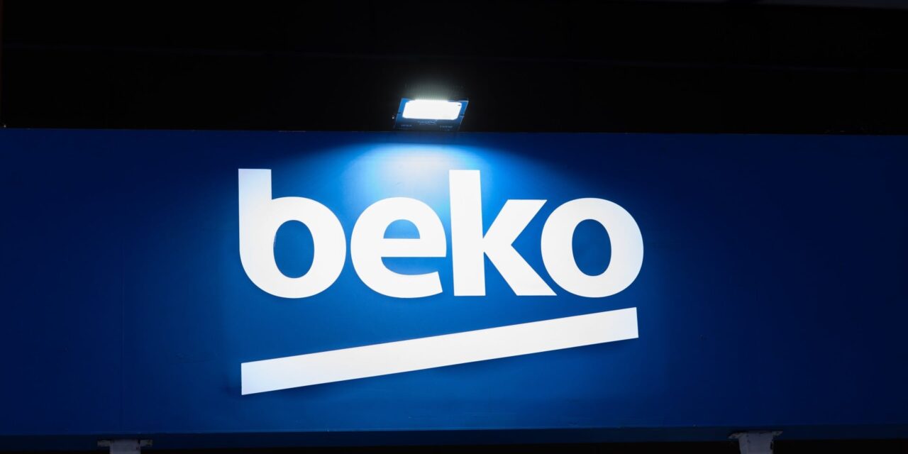 Η Arcelik αποκτά τον πλήρη έλεγχο της Beko Europe, απλοποιώντας τη συνεργασία με την Whirlpool