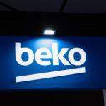 Η Arcelik αποκτά τον πλήρη έλεγχο της Beko Europe, απλοποιώντας τη συνεργασία με την Whirlpool