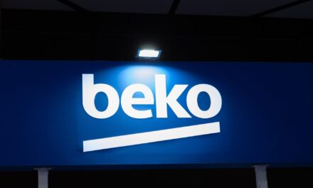 Η Arcelik αποκτά τον πλήρη έλεγχο της Beko Europe, απλοποιώντας τη συνεργασία με την Whirlpool