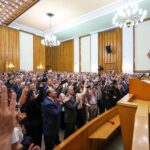 Τουρκία: Ο Οζέλ καταγγέλλει σχέδιο εξουδετέρωσης του CHP