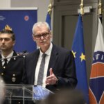 Έρχονται δύσκολες ημέρες – Πολύ υψηλός κίνδυνος πυρκαγιάς, ενισχύονται τα μελτέμια