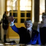 Το «αφεντικό» σώζει τους μουλάδες
