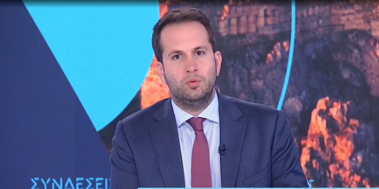 ΥΠΟΙΚ: Άμεσα οι ανακοινώσεις μετά την απόφαση Αρείου Πάγου για τους δανειολήπτες – Έρχονται παρεμβάσεις, εντατικοί έλεγχοι για φοροδιαφυγή το καλοκαίρι