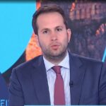 ΥΠΟΙΚ: Άμεσα οι ανακοινώσεις μετά την απόφαση Αρείου Πάγου για τους δανειολήπτες – Έρχονται παρεμβάσεις, εντατικοί έλεγχοι για φοροδιαφυγή το καλοκαίρι