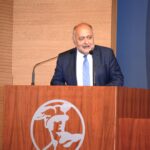 Ημερίδα για τις ενεργειακές προκλήσεις σε Ελλάδα και Ευρώπη