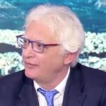 Ν. Τσιούτσιας: Στερείται κάθε λογικής να κατηγορηθεί ο Αντ. Σαμαράς αν η ΝΔ δεν πιάσει 25%