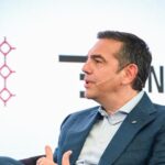 Τσίπρας: Το μομέντουμ έχει ήδη δημιουργηθεί